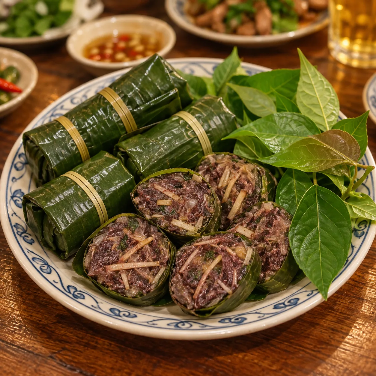 Nem ngựa